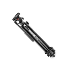 Manfrotto MK290LTA3 Video Pixi Bundle