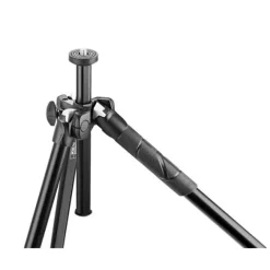 Manfrotto MK290LTA3 Video Pixi Bundle