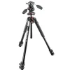 Manfrotto MK190XPRO3