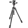 Manfrotto MK290XT + 3 Way Head