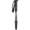 Manfrotto MM Element II Monopod