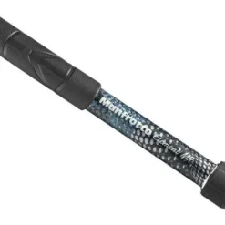 Manfrotto MM Element II Monopod