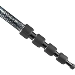 Manfrotto MM Element II Monopod