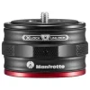 Manfrotto Move MVAQR-BASE Quick Release Base