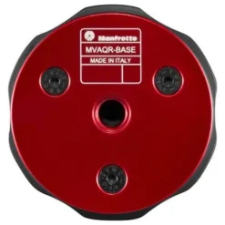 Manfrotto Move MVAQR-BASE Quick Release Base