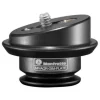 Manfrotto Move MVAQR-Gim-Plate Quick Release Gimboom Plate