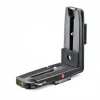 Manfrotto MS050M4-Q2 L Bracket