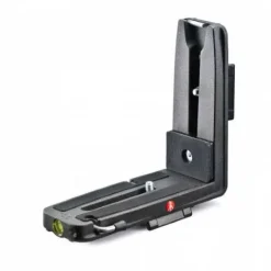 Manfrotto MS050M4-Q2 L Bracket