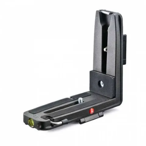 Manfrotto MS050M4-Q2 L Bracket