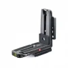 Manfrotto MS050M4-RC4 L-Bracket