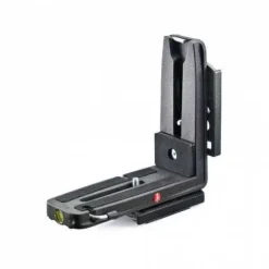 Manfrotto MS050M4-RC4 L-Bracket