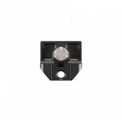 Manfrotto MVGBF-CFAC Accessory Connector for Gimpod/Gimboom