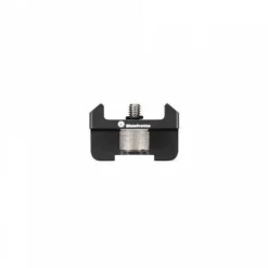 Manfrotto MVGBF-CFAC Accessory Connector for Gimpod/Gimboom