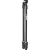Manfrotto MVGBF-CFSSKIT Gimpod