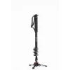 Manfrotto MVMXPROA4 Monopod