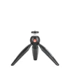 Manfrotto PIXI Mini Tripod with Ball Head