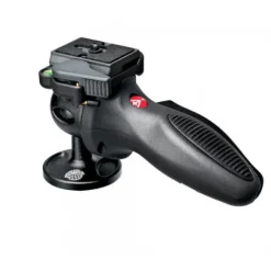 Manfrotto 324RC2 Light Duty Grip Ball Head