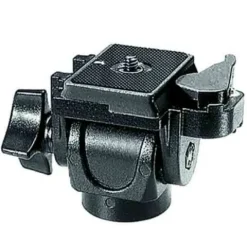 Manfrotto 234RC Monopod Head