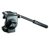 Manfrotto 128RC Video Head