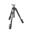 Manfrotto 190XPRO4 804RC2 Kit