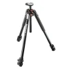 Manfrotto 190XPRO3 Tripod (Legs Only)