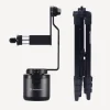 Matterport AXIS 360 Degree Phone Gimbal w/Tripod