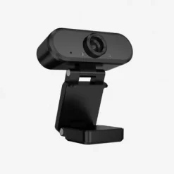 Maxxum Full HD Webcam