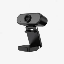 Maxxum Full HD Webcam