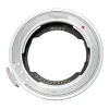 Megadap Sony E to Nikon Z AF Lens Adaptor V2 PRO