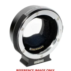 Metabones Canon EF to Sony E Mount (Mark V) | Secondhand
