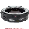 Metabones Speed Booster Ultra 0.71 EF to EOS R Mount | Secondhand