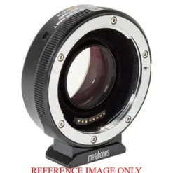 Metabones Speed Booster Ultra 0.71 EF to EOS R Mount | Secondhand