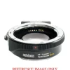 Metabones Speed Booster Ultra 0.71 Canon EF to Sony E Mount | Secondhand