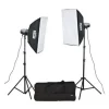 Metz Mecastudio SL-400 SB-Kit II  -Ex Display
