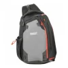 Mindshift PhotoCross 10 Sling -  Grey Orange