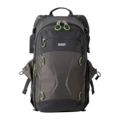 Mindshift Trailscape 18L Backpack