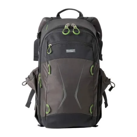 Mindshift Trailscape 18L Backpack