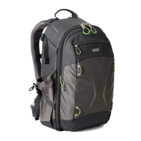 Mindshift Trailscape 18L Backpack