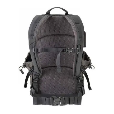 Mindshift Trailscape 18L Backpack