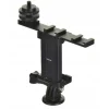 Mirfak MVH01 Phone Holder & Bracket