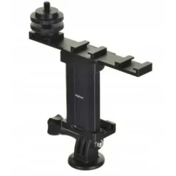 Mirfak MVH01 Phone Holder & Bracket