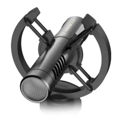 Mirfak N2 Mirrorless Microphone