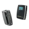 Mirfak WE10 Wireless Microphone System