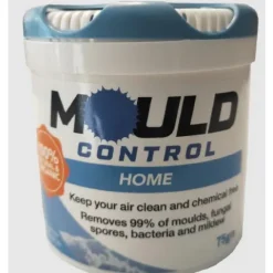 Mould Control Home 75g