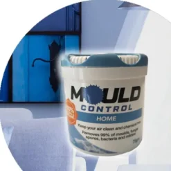 Mould Control Home 75g