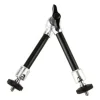 Moza Magic Arm for Air 2/Air Cross