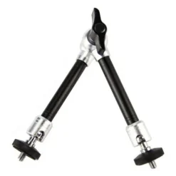 Moza Magic Arm for Air 2/Air Cross