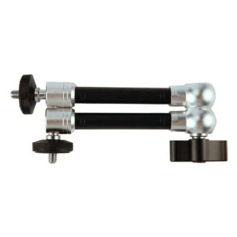 Moza Magic Arm for Air 2/Air Cross