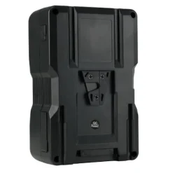 Nanlite BT-V-14.8V160 14.8V 160Wh V-Mount battery