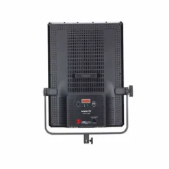 Nanlite Compac 200B Colour Adjustable LED Soft Panel